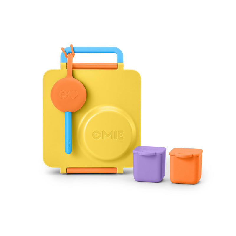 OmieLife - NEW OmieDip set