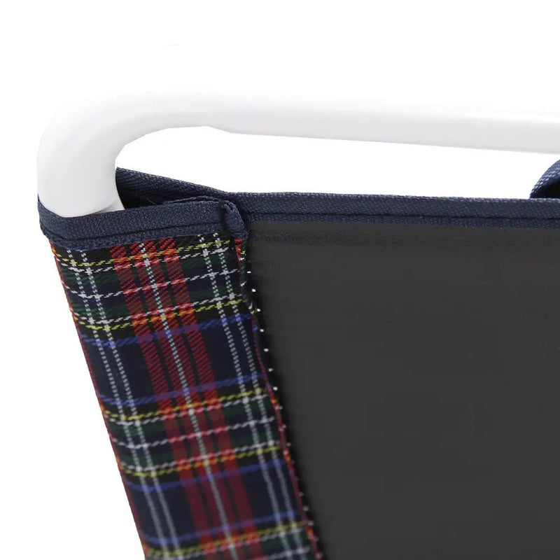 CH3055 Bed Back Support