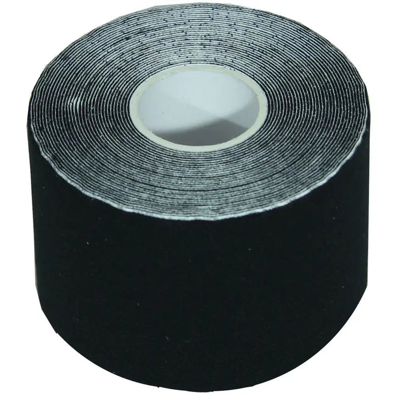 Cotton EZee Tape Kinesiology Tape - 4 Pack
