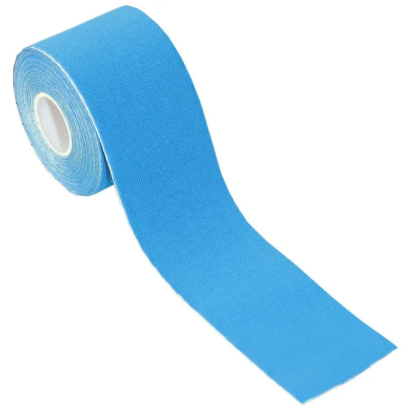 Cotton EZee Tape Kinesiology Tape - 4 Pack