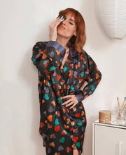 The future is bamboo - Bamboo Charcoal Facial Rounds - STARTER KIT - Home & Well