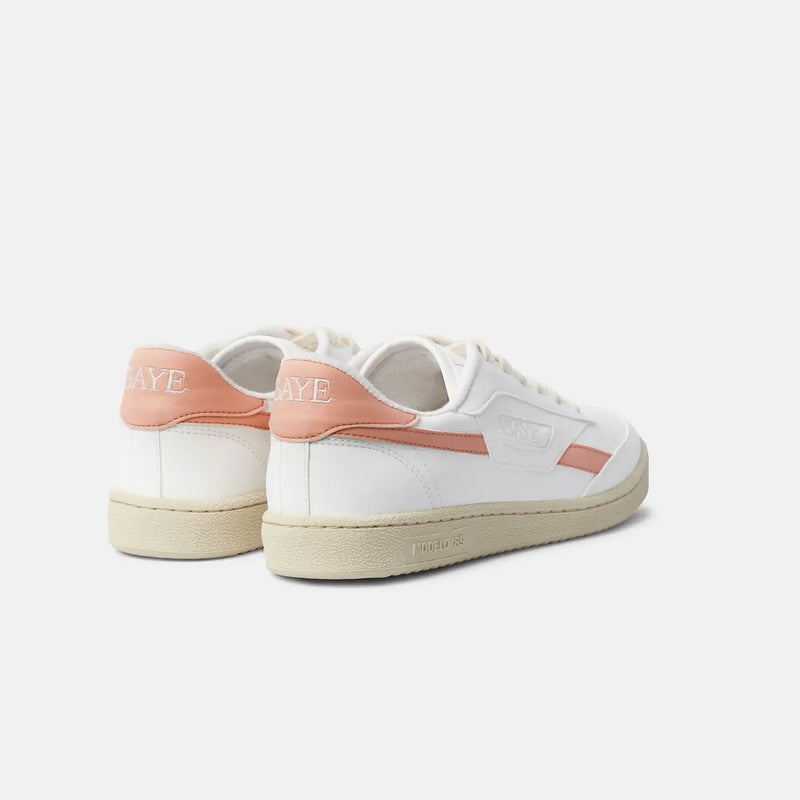 SAYE - Model '89 Vegan Salmon - Home & Well 