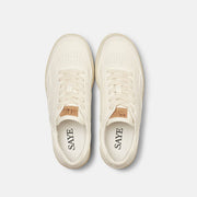 SAYE - Model '89 Vegan Off White - Home & Well 
