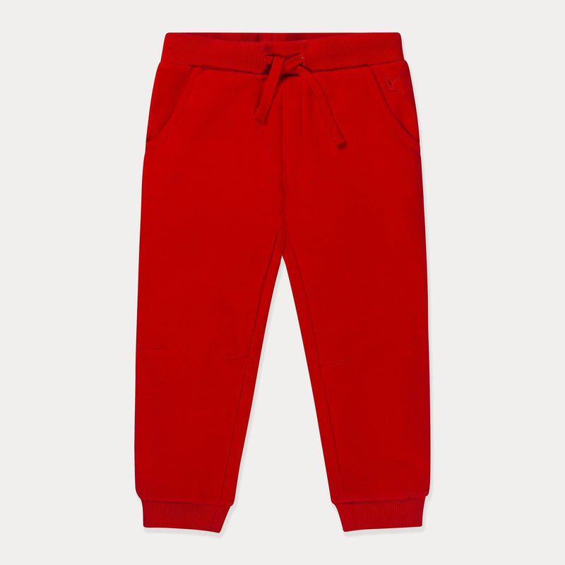 Mini Wardrobes - Toddler Sweatpants, Toddler Girl Pants and Joggers for Girls and Boys