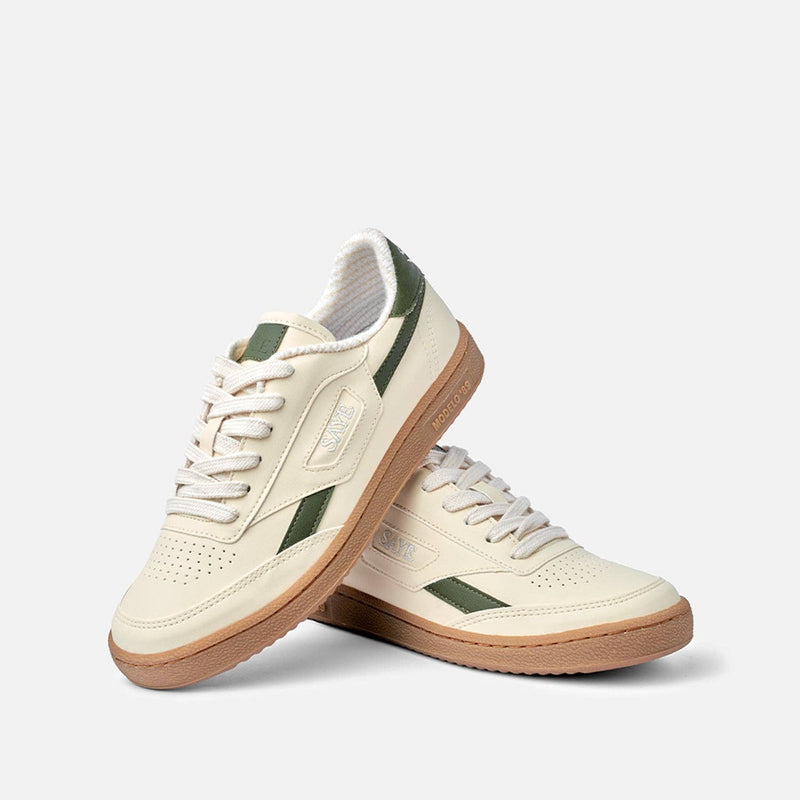 SAYE - Model '89 Vegan Cactus - Home & Well 