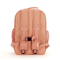 SoYoung Inc. - Sunrise Muted Clay Grade School Backpack - Home & Well 