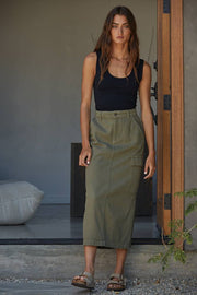 By Together - S1187N | TAKES TWO TANK - Home & Well 