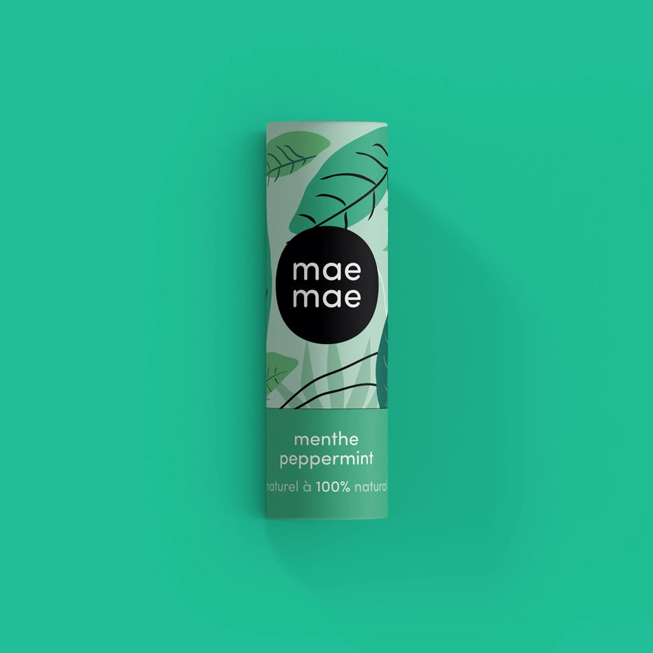 Lip Care