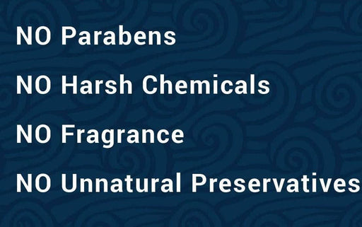 Magnesium Chloride Bath Flakes - Home & Well 