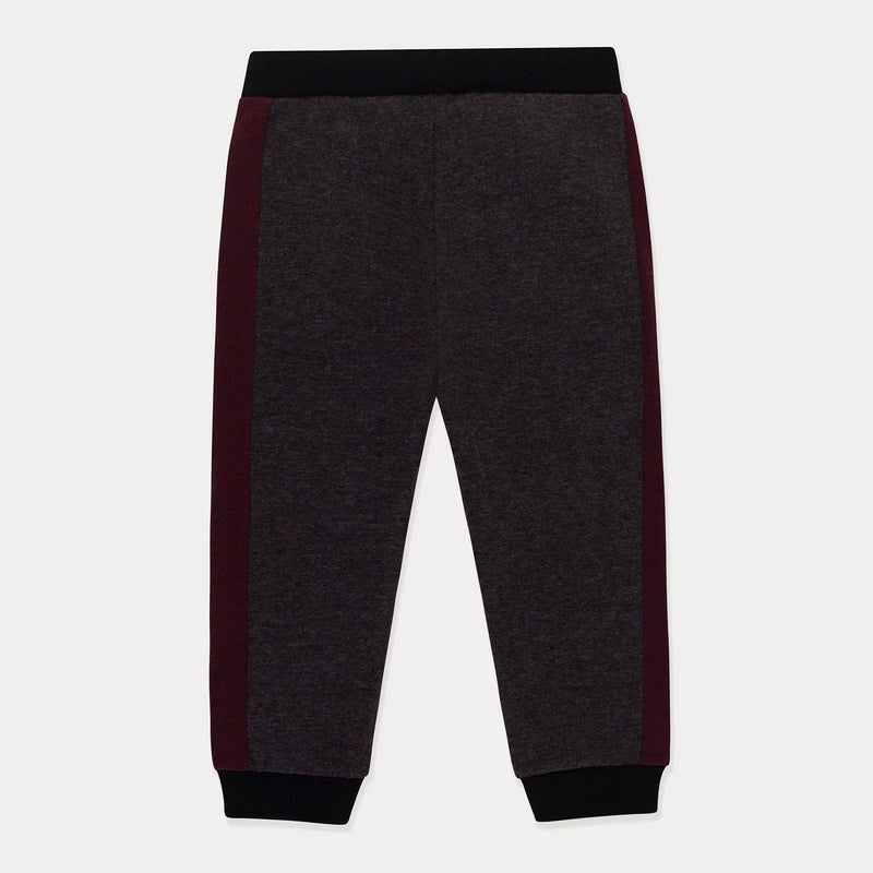 Mini Wardrobes - Sweatpants, Toddler/Boys Fleece Pants