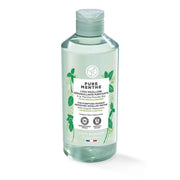 YVES ROCHER PMR Micellar Water - Home & Well 
