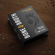 Gift Basket bundle - Home & Well