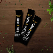 Gift Basket bundle - Home & Well