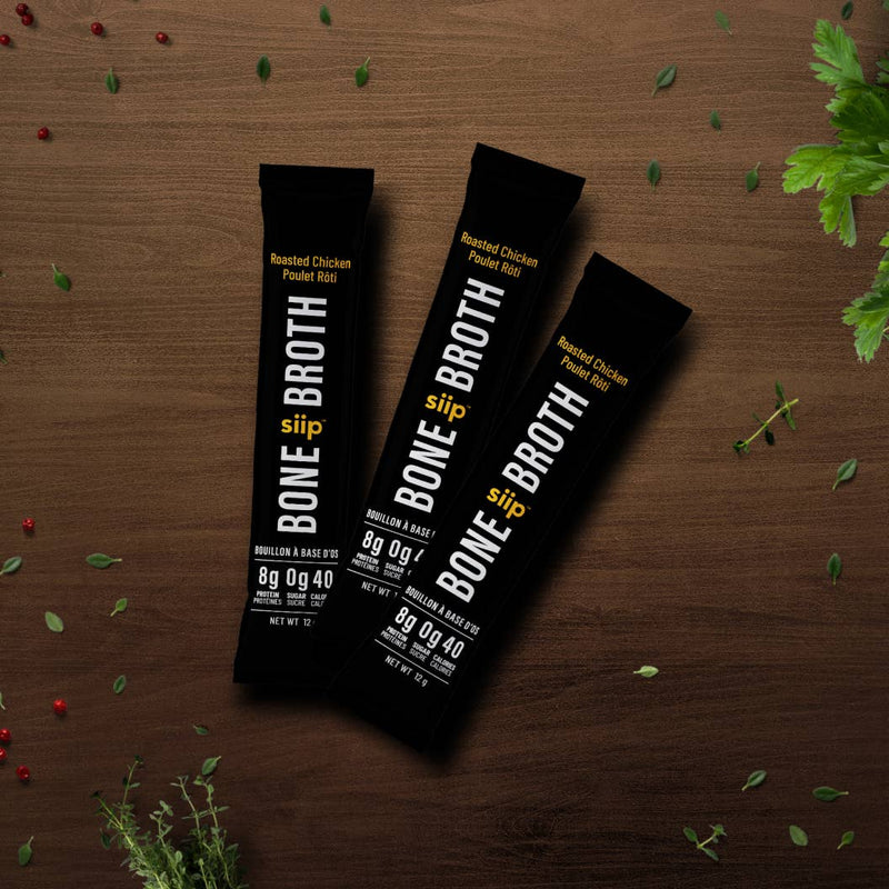 Gift Basket bundle - Home & Well