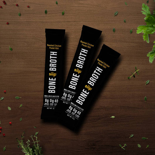 Gift Basket bundle - Home & Well