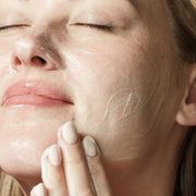 Three Ships - Harmony Cucumber + Kombucha Microbiome Cleanser (118mL) - Home & Well