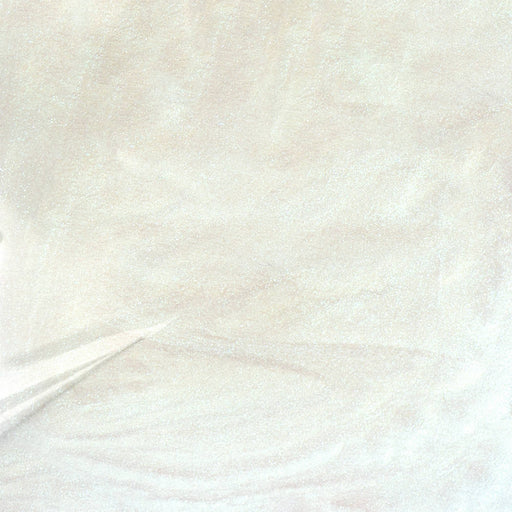 BKIND - Vegan & 21-free Nail Polish - Perle - Home & Well 