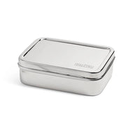 Dalcini Stainless - Bistro Box - Home & Well 