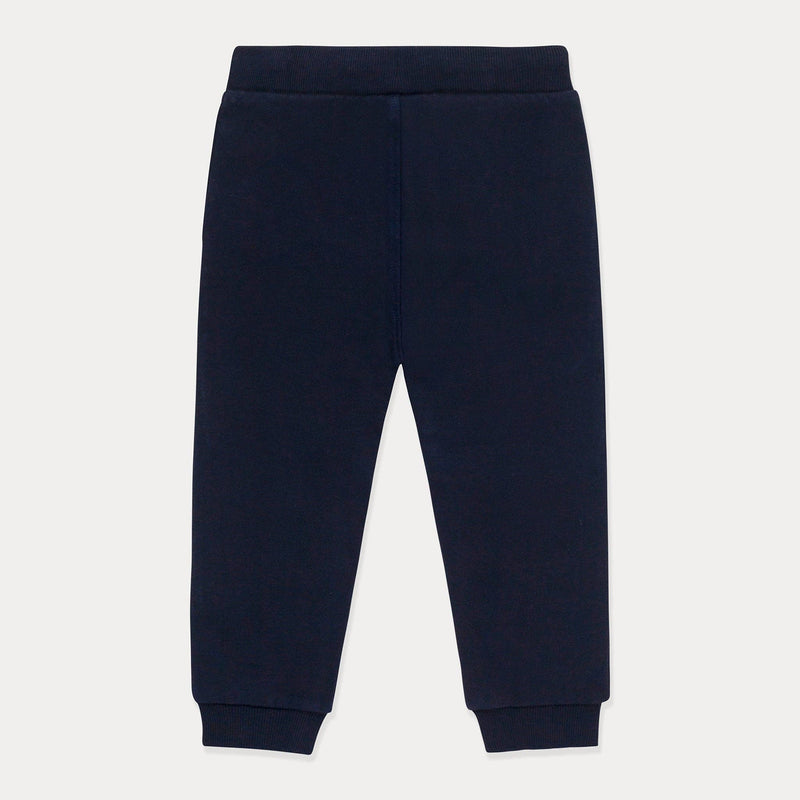 Mini Wardrobes - Toddler Sweatpants, Toddler Boy Pants, Boys Jogger Pants, Fleece