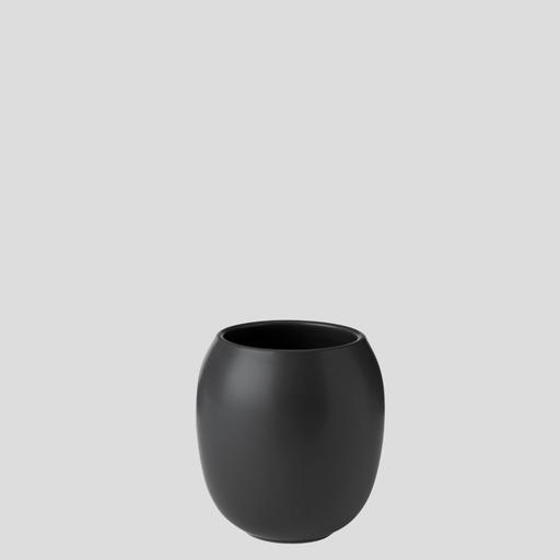 Fjord toothbrush holder by Stelton - Home & Well 