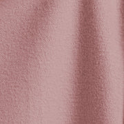 Lazypants - Shacket in pale mauve - Home & Well 