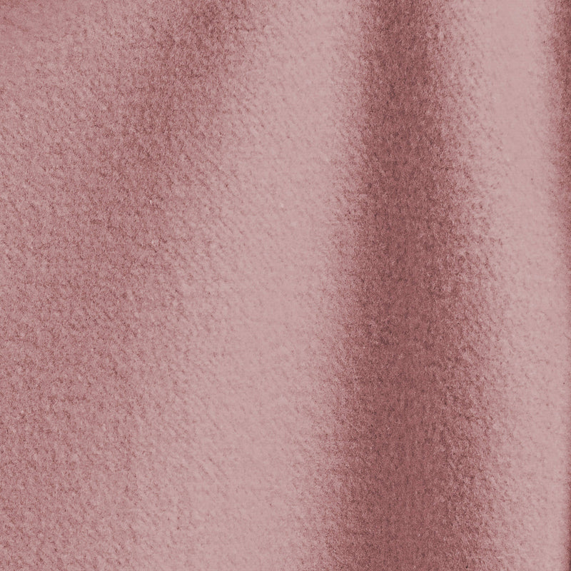 Lazypants - Shacket in pale mauve - Home & Well 
