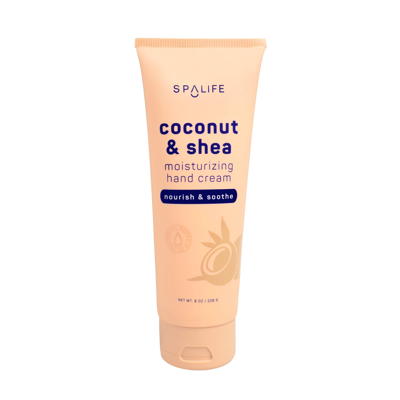 Body Care