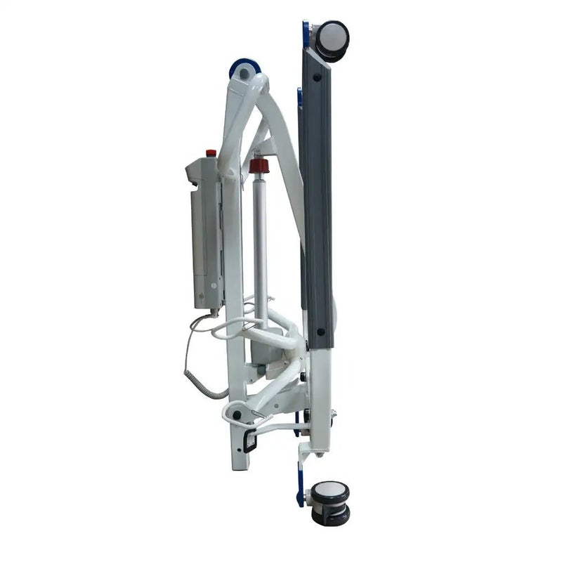 Electric Folding Patient Lift
