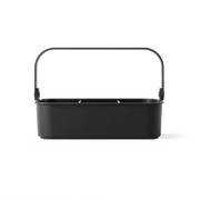 Bellwood Storage Bin - Home & Well