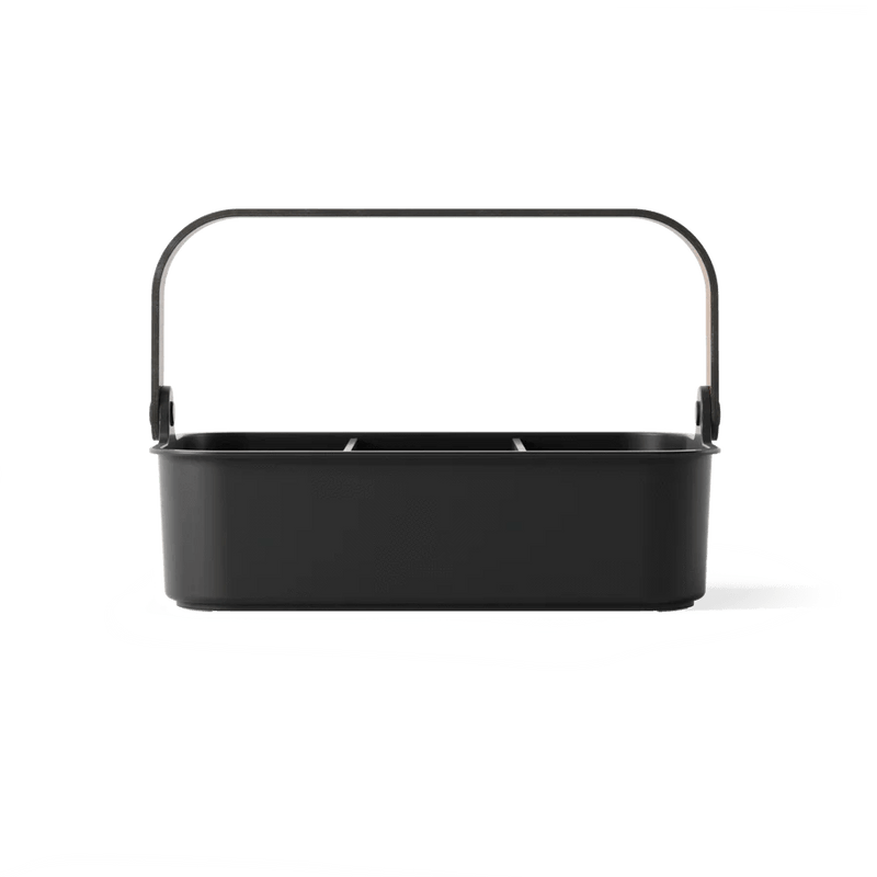 Bellwood Storage Bin - Home & Well