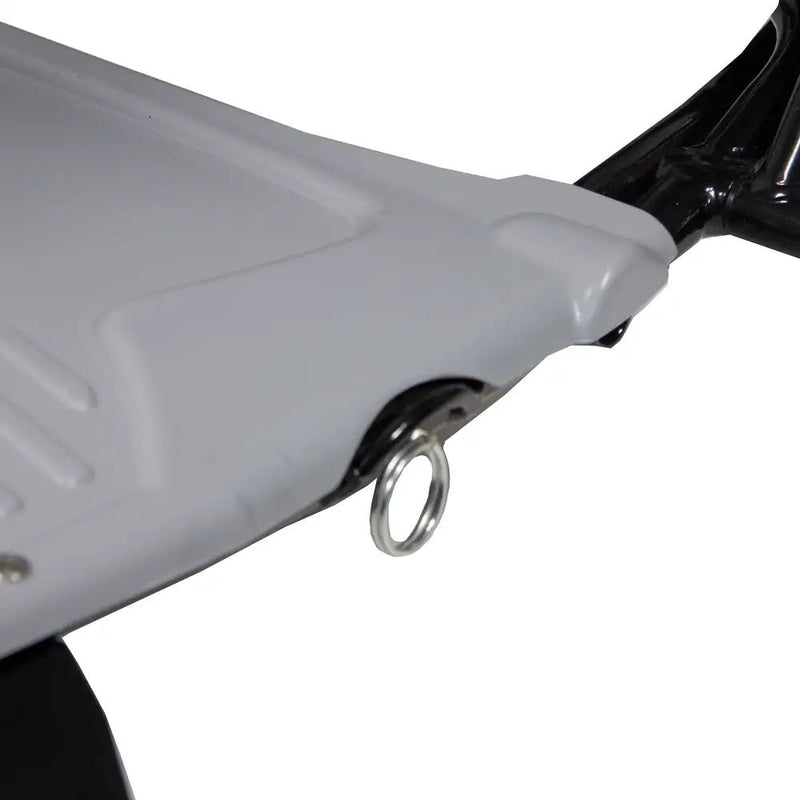 Ezee Elite - Portable Scooter - Single Front Wheel Drive