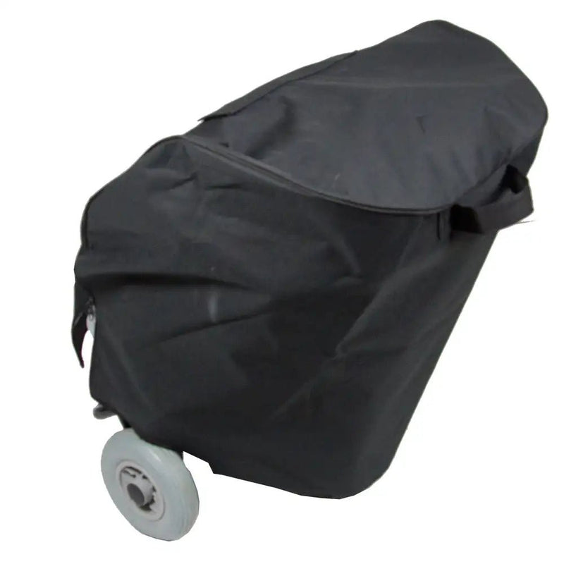 Ezee Elite - Portable Scooter - Single Front Wheel Drive