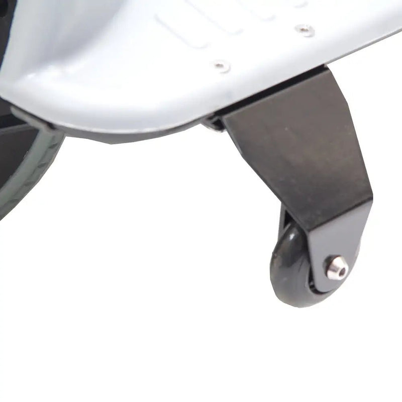 Ezee Elite - Portable Scooter - Single Front Wheel Drive