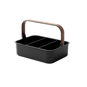 Bellwood Storage Bin - Home & Well