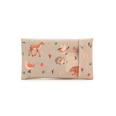 SoYoung Inc. - Forest Friends Ice Pack - Home & Well 