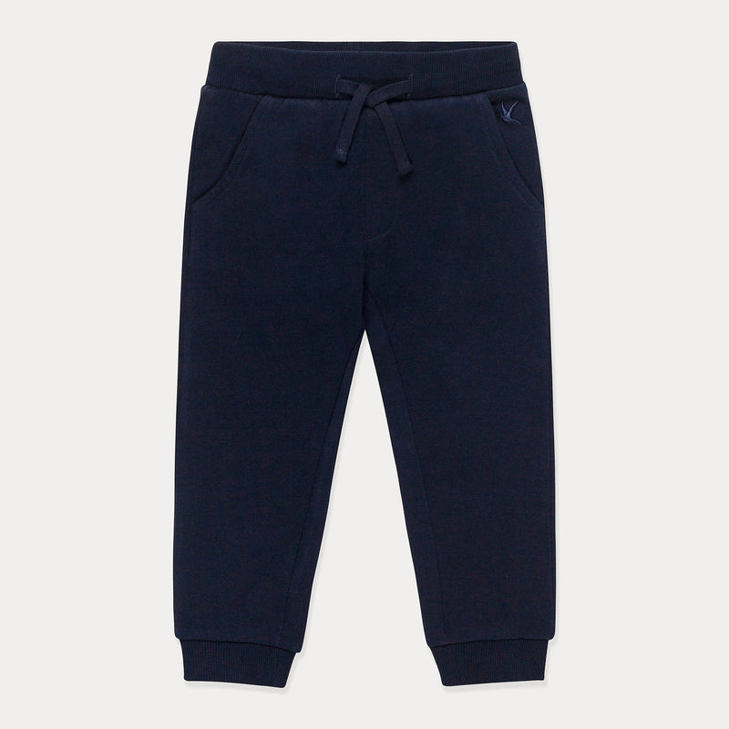 Mini Wardrobes - Toddler Sweatpants, Toddler Boy Pants, Boys Jogger Pants, Fleece