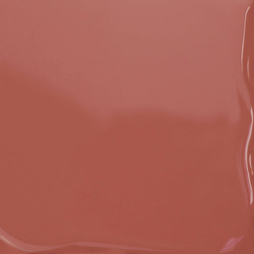 BKIND - Vegan & 21-free Nail Polish - Arizona - Home & Well 