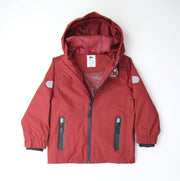 KidORCA - KidORCA Kids Rain Jackets - Home & Well