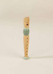 Coco Village - Wooden Musical Instruments Playset - Home & Well