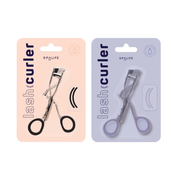 Eye Lash Curler - Home & Well 