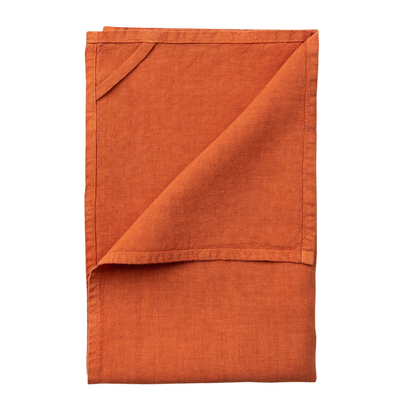 menique - 100% Linen Dish Towel
