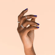 BKIND - Vegan & 21-free Nail Polish - Ursula - Home & Well 