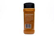NON-GMO & Organic Turmeric Powder - Home & Well 