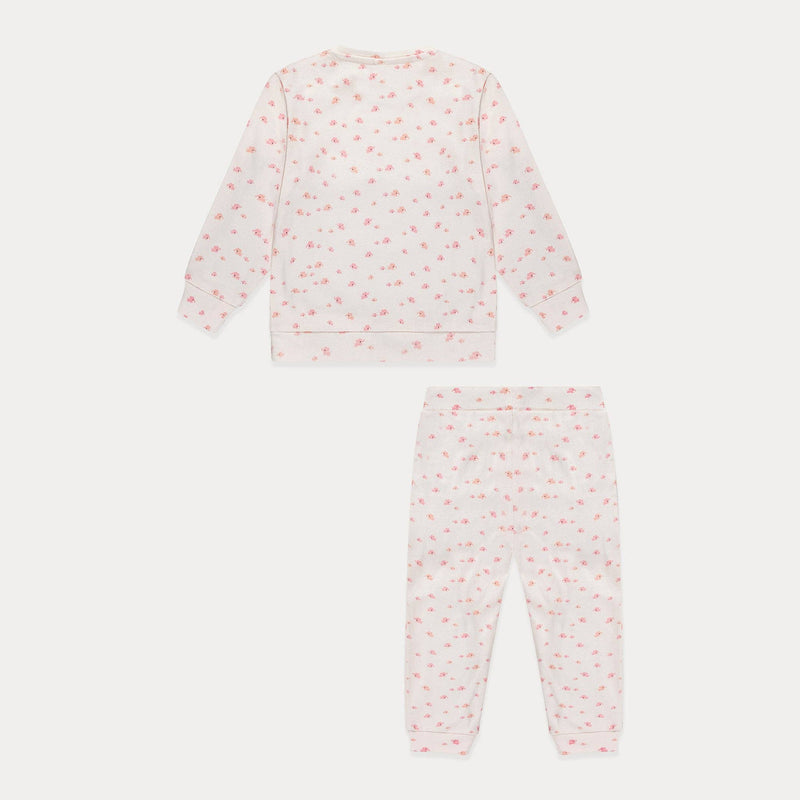 Mini Wardrobes - Elephant Pajamas