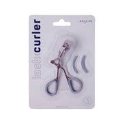 Eye Lash Curler - Home & Well 