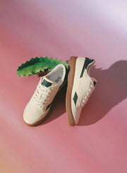 SAYE - Model '89 Vegan Cactus - Home & Well 