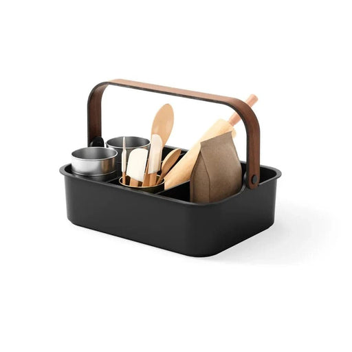 Bellwood Storage Bin - Home & Well