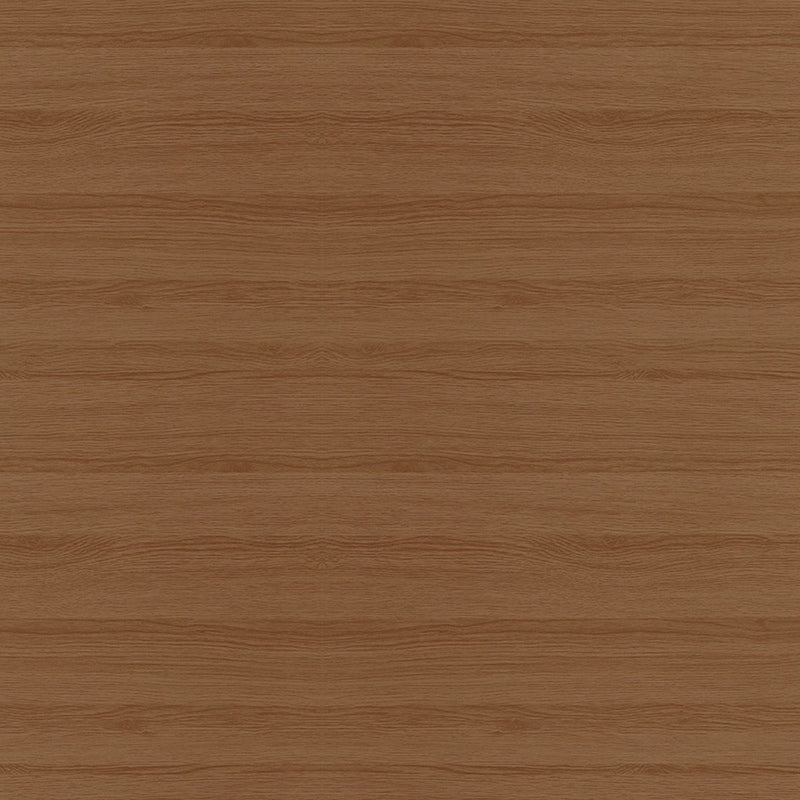 Eureka Modern 53.14" TV Stand with 4 Shelves - Maple Cream