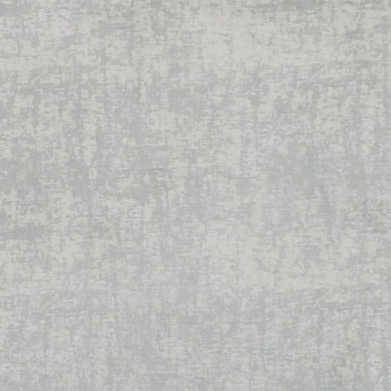 Vector 3-Seater Sofa - Grey/Gold