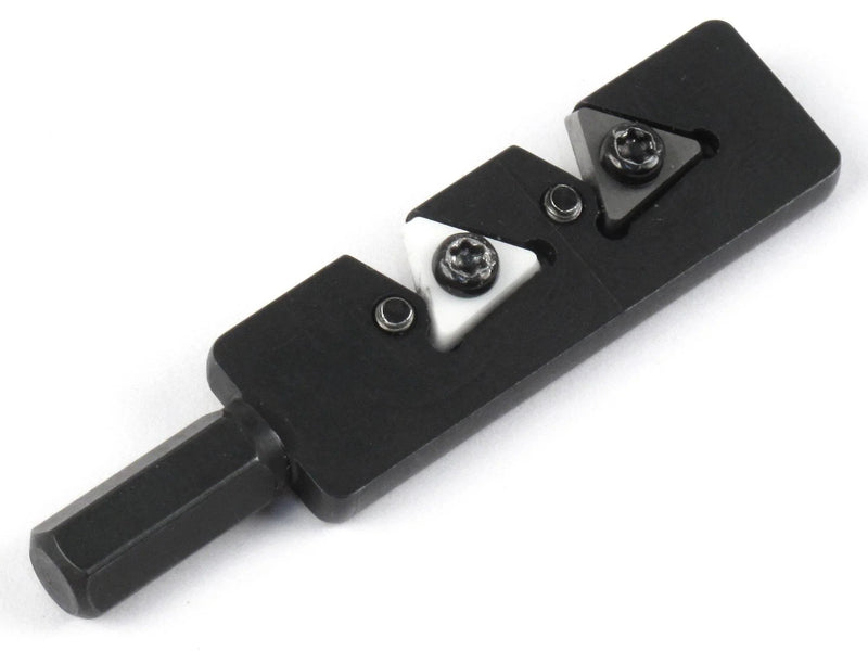 Fix It Sticks Knife Sharpener